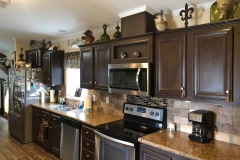 Fishaholic Fishing Charters - Lodging